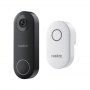 Reolink D340P Smart 2K+ Wired PoE Video Doorbell with Chime Reolink - 4